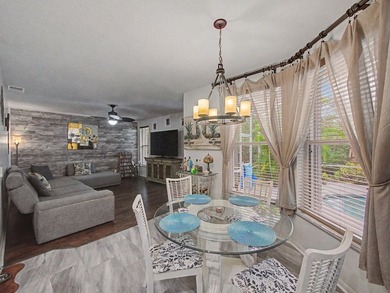 Welcome to this beautifully updated 4-bedroom, 2.5-bath pool - photo 17