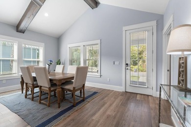 Experience quintessential coastal living in South Walton with - photo 18