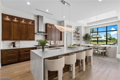 Welcome to 846 Cypress Lake Circlepleted in 2025 and built to a - photo 18