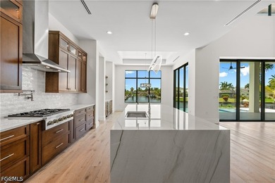Welcome to 846 Cypress Lake Circlepleted in 2025 and built to a - photo 19