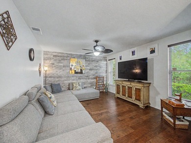 Welcome to this beautifully updated 4-bedroom, 2.5-bath pool - photo 19