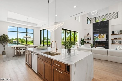 Welcome to 846 Cypress Lake Circlepleted in 2025 and built to a - photo 20
