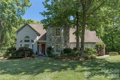 Are you looking for a great home in Cornelius with access to - photo 1