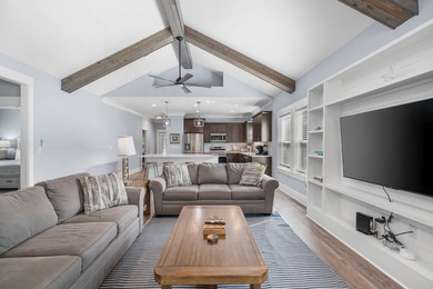Experience quintessential coastal living in South Walton with - photo 21