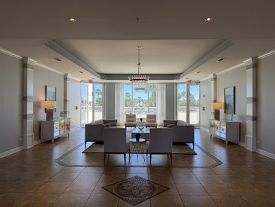 Lanai level studio offers gulf views and direct access to the - photo 21