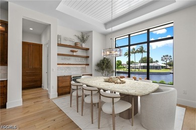 Welcome to 846 Cypress Lake Circlepleted in 2025 and built to a - photo 21