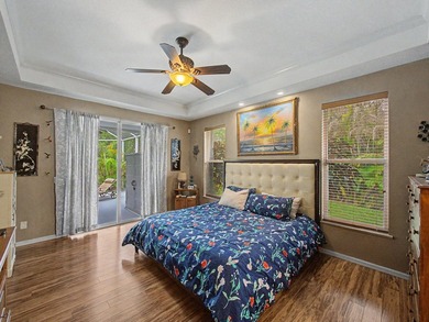 Welcome to this beautifully updated 4-bedroom, 2.5-bath pool - photo 21