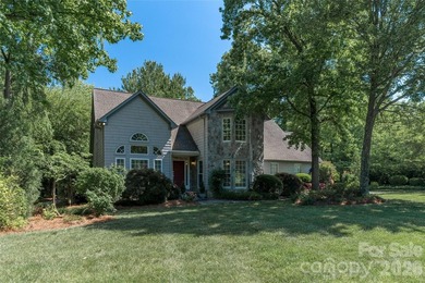 Are you looking for a great home in Cornelius with access to - photo 2