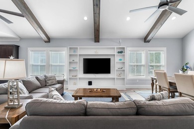 Experience quintessential coastal living in South Walton with - photo 22