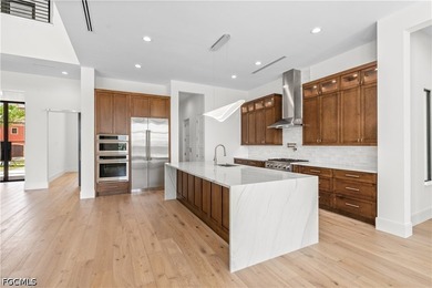 Welcome to 846 Cypress Lake Circlepleted in 2025 and built to a - photo 22