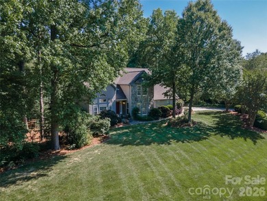 Are you looking for a great home in Cornelius with access to - photo 3