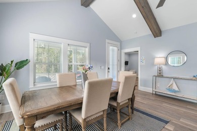 Experience quintessential coastal living in South Walton with - photo 23
