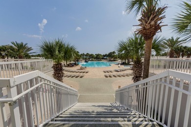 Lanai level studio offers gulf views and direct access to the - photo 23