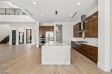 Welcome to 846 Cypress Lake Circlepleted in 2025 and built to a - photo 23