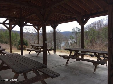 Oh the View Potential! If you're looking for Norris Lake & - photo 23