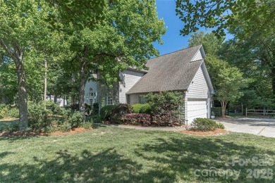 Are you looking for a great home in Cornelius with access to - photo 4