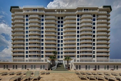 Lanai level studio offers gulf views and direct access to the - photo 24