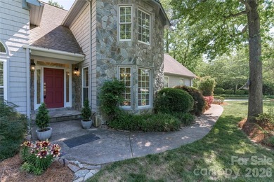 Are you looking for a great home in Cornelius with access to - photo 5