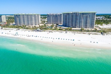 Lanai level studio offers gulf views and direct access to the - photo 25