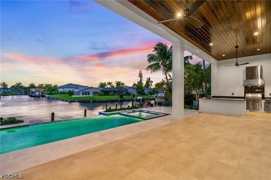 Welcome to 846 Cypress Lake Circlepleted in 2025 and built to a - photo 25