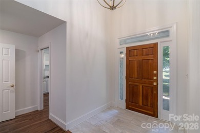 Are you looking for a great home in Cornelius with access to - photo 6