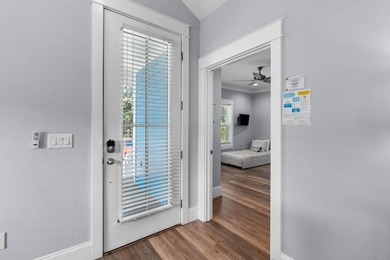 Experience quintessential coastal living in South Walton with - photo 26