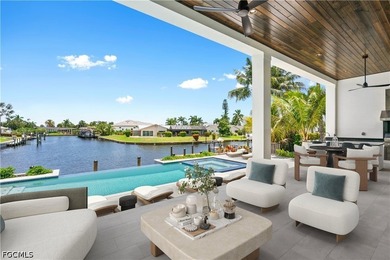 Welcome to 846 Cypress Lake Circlepleted in 2025 and built to a - photo 26