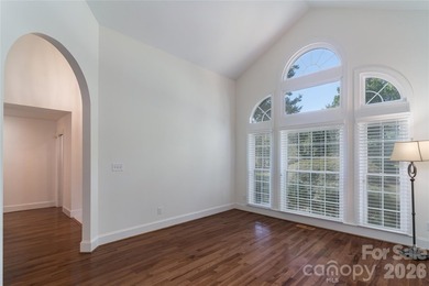 Are you looking for a great home in Cornelius with access to - photo 7