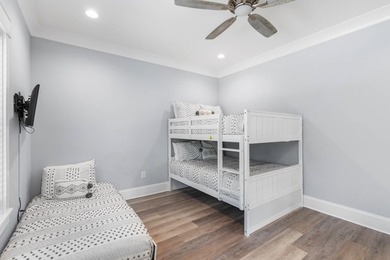 Experience quintessential coastal living in South Walton with - photo 27