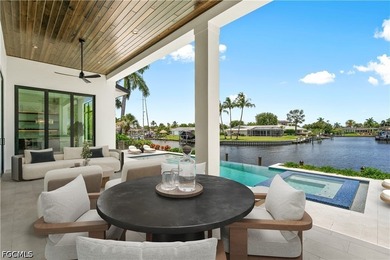 Welcome to 846 Cypress Lake Circlepleted in 2025 and built to a - photo 27