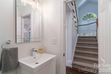 Are you looking for a great home in Cornelius with access to - photo 8