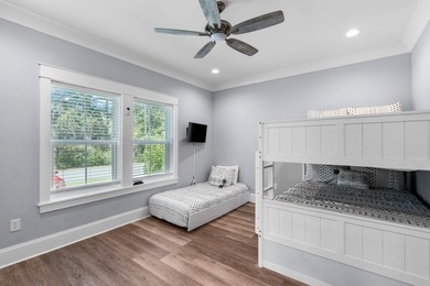 Experience quintessential coastal living in South Walton with - photo 28