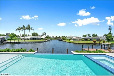 Welcome to 846 Cypress Lake Circlepleted in 2025 and built to a - photo 28