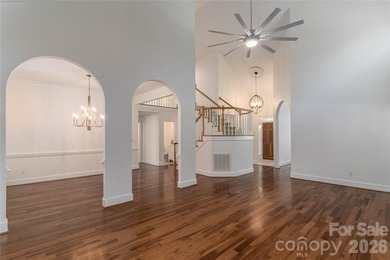 Are you looking for a great home in Cornelius with access to - photo 9