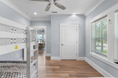 Experience quintessential coastal living in South Walton with - photo 29