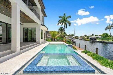 Welcome to 846 Cypress Lake Circlepleted in 2025 and built to a - photo 29