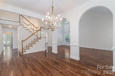 Are you looking for a great home in Cornelius with access to - photo 10