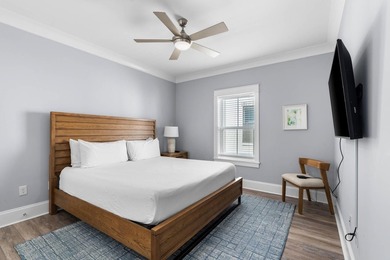 Experience quintessential coastal living in South Walton with - photo 30