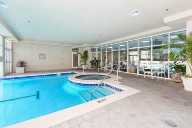 Lanai level studio offers gulf views and direct access to the - photo 30