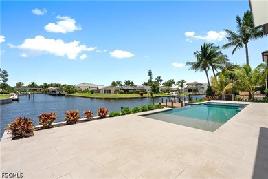 Welcome to 846 Cypress Lake Circlepleted in 2025 and built to a - photo 30