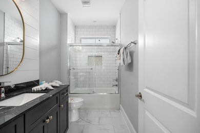 Experience quintessential coastal living in South Walton with - photo 31