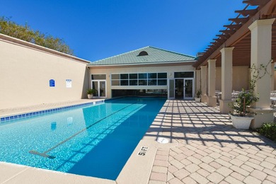 Lanai level studio offers gulf views and direct access to the - photo 31