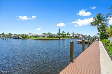 Welcome to 846 Cypress Lake Circlepleted in 2025 and built to a - photo 31