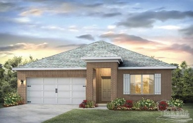 LOW INTEREST RATE VA ASSUMABLE LOAN! Step into this modern 2022 - photo 1