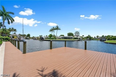 Welcome to 846 Cypress Lake Circlepleted in 2025 and built to a - photo 32