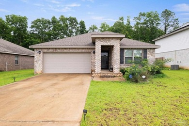 LOW INTEREST RATE VA ASSUMABLE LOAN! Step into this modern 2022 - photo 2