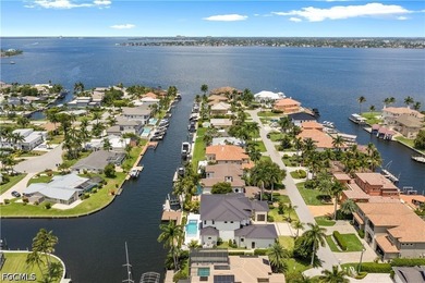 Welcome to 846 Cypress Lake Circlepleted in 2025 and built to a - photo 33
