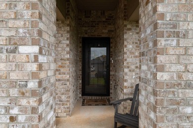 LOW INTEREST RATE VA ASSUMABLE LOAN! Step into this modern 2022 - photo 3