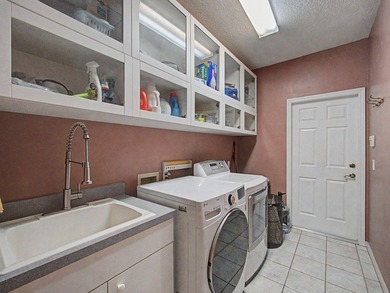 Welcome to this beautifully updated 4-bedroom, 2.5-bath pool - photo 33