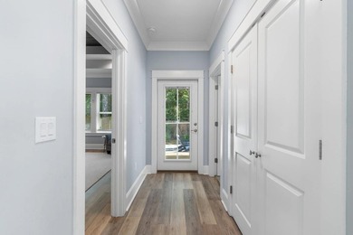 Experience quintessential coastal living in South Walton with - photo 34